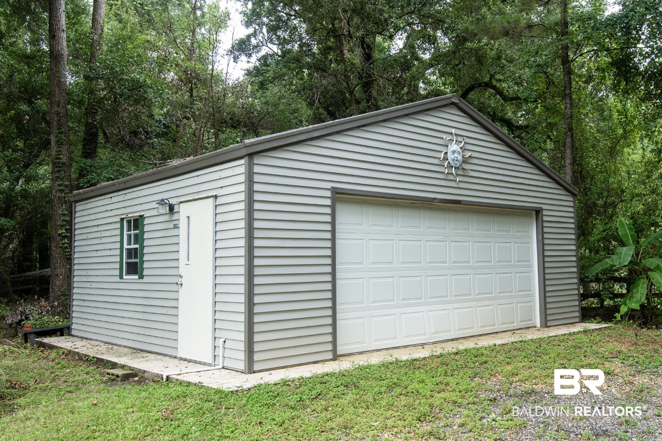 6304 Henshaw Road Fairhope, AL 36532 - Photo 34 of 35