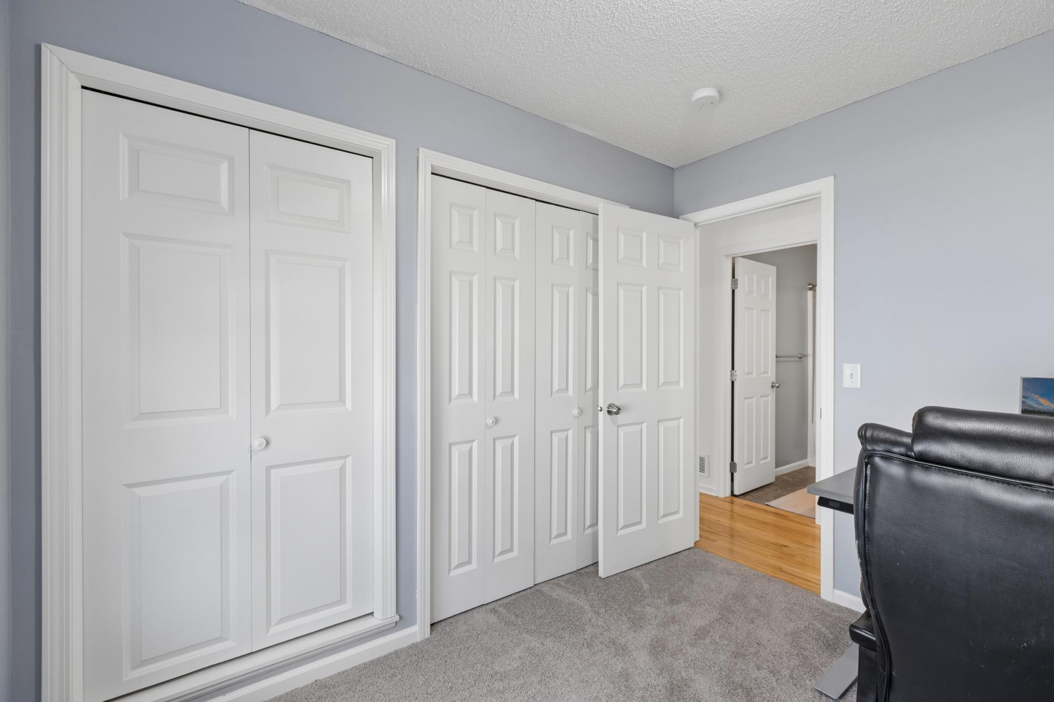 4110 6th Street Northeast Columbia Heights, MN 55421 - Photo 16 of 40