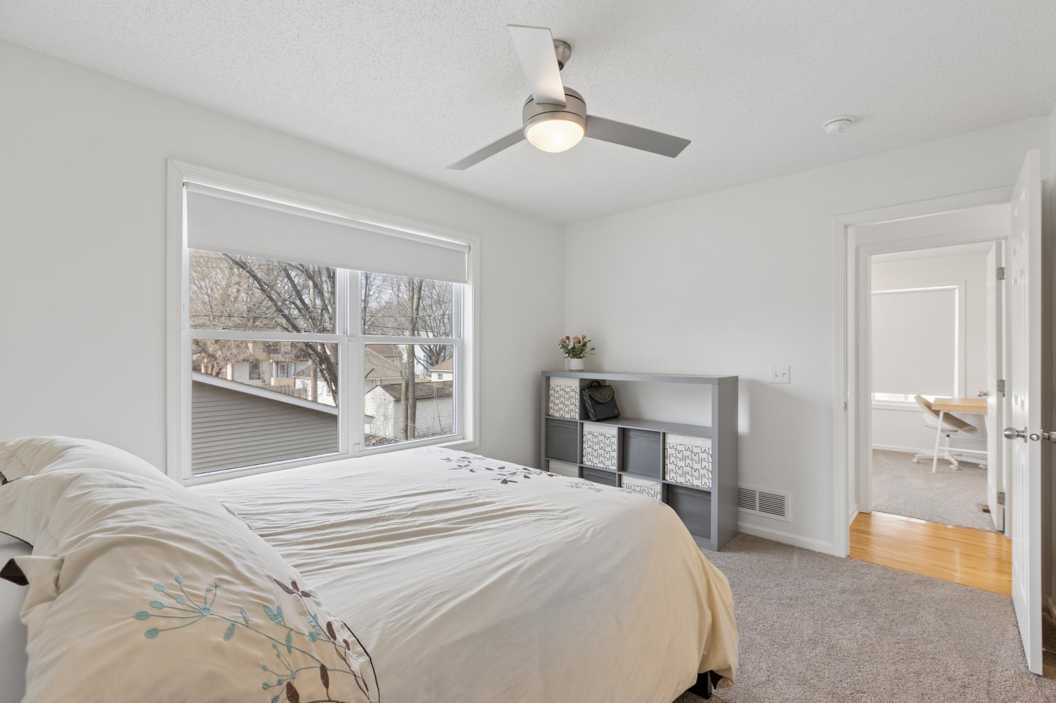 4110 6th Street Northeast Columbia Heights, MN 55421 - Photo 21 of 40