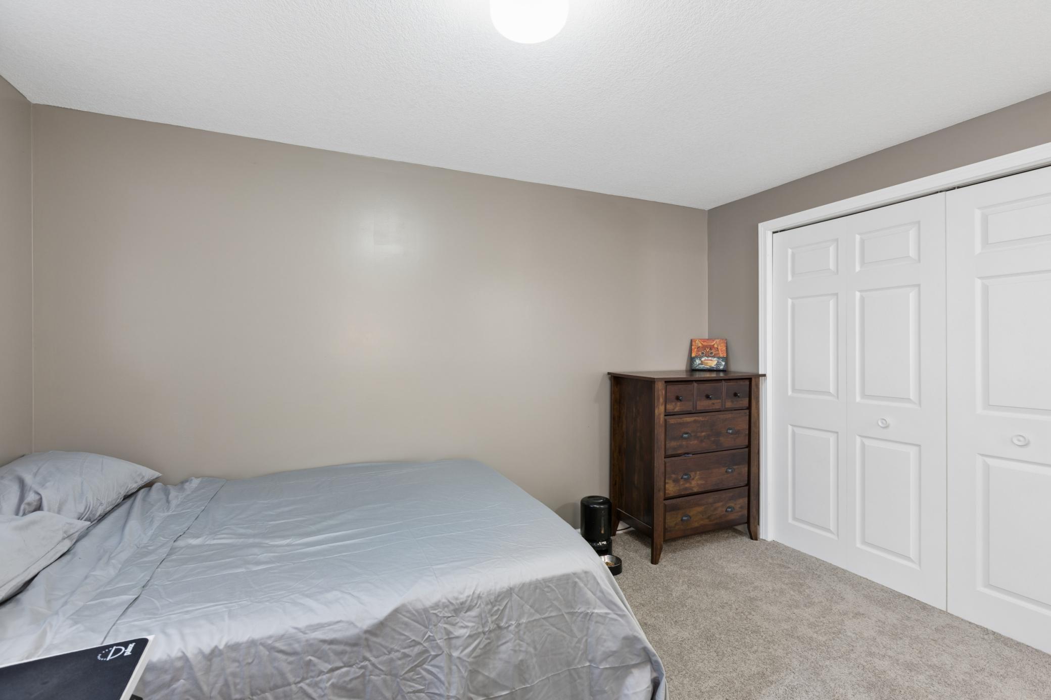 4110 6th Street Northeast Columbia Heights, MN 55421 - Photo 23 of 40