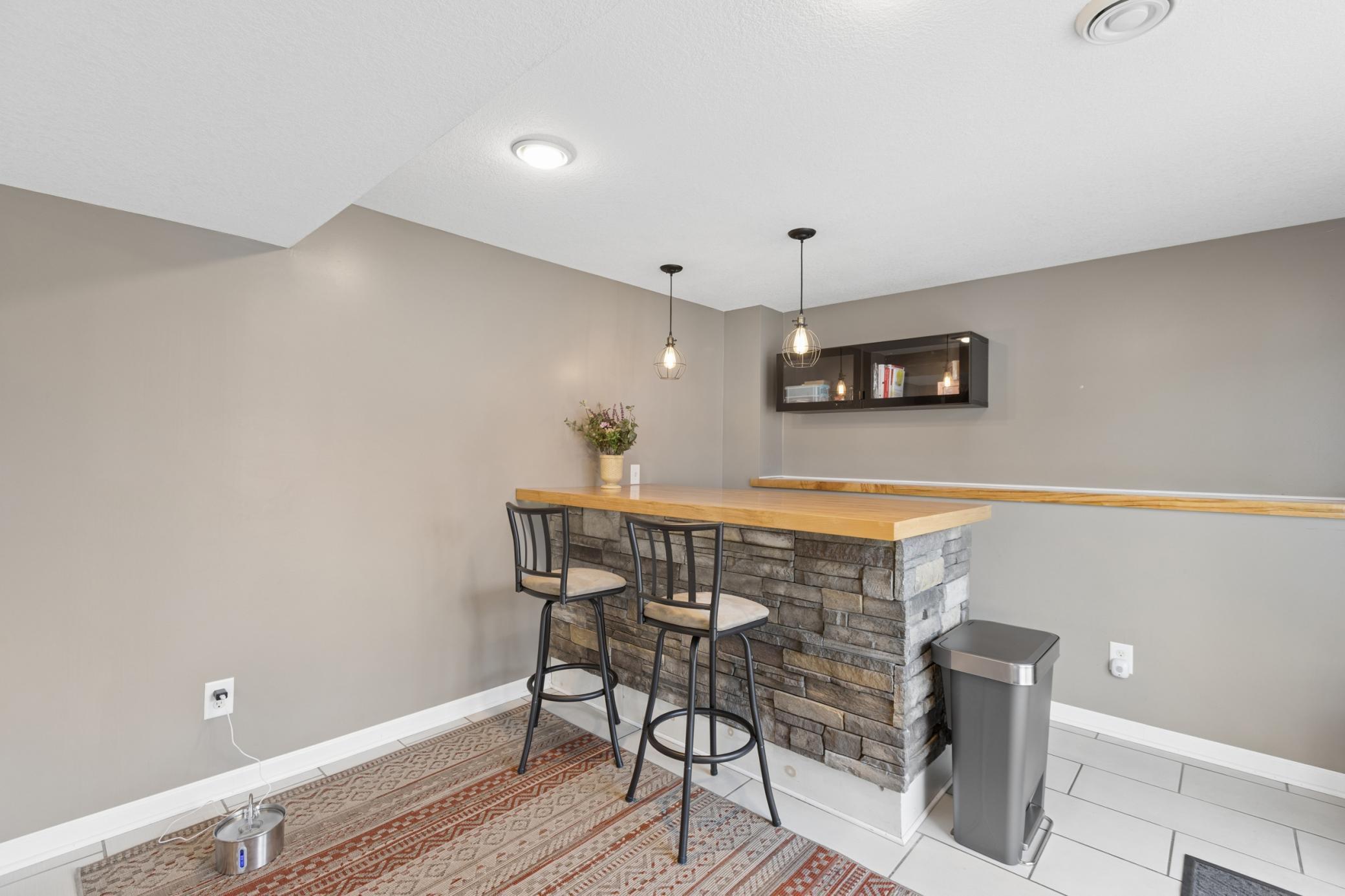 4110 6th Street Northeast Columbia Heights, MN 55421 - Photo 27 of 40