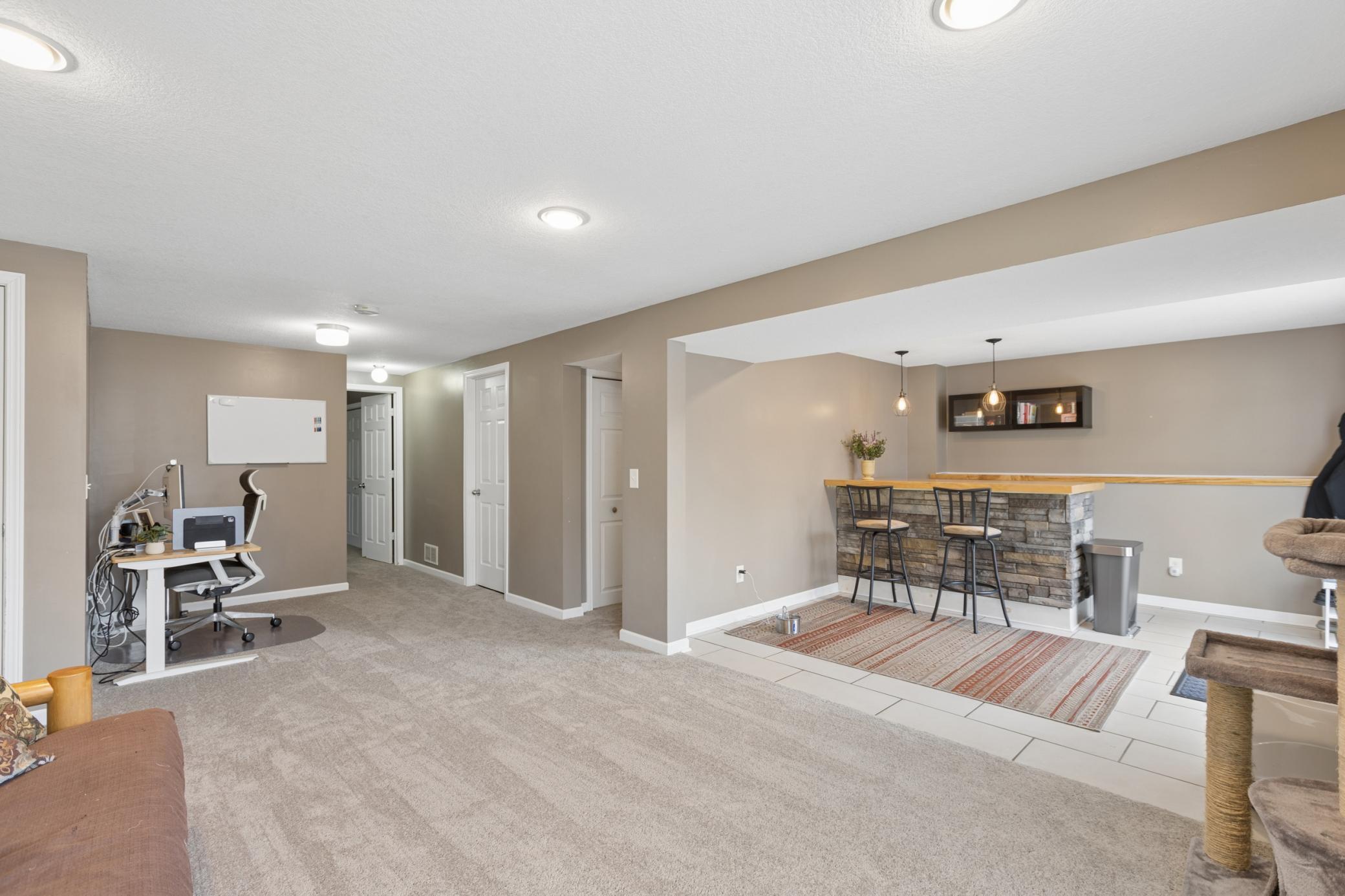4110 6th Street Northeast Columbia Heights, MN 55421 - Photo 30 of 40