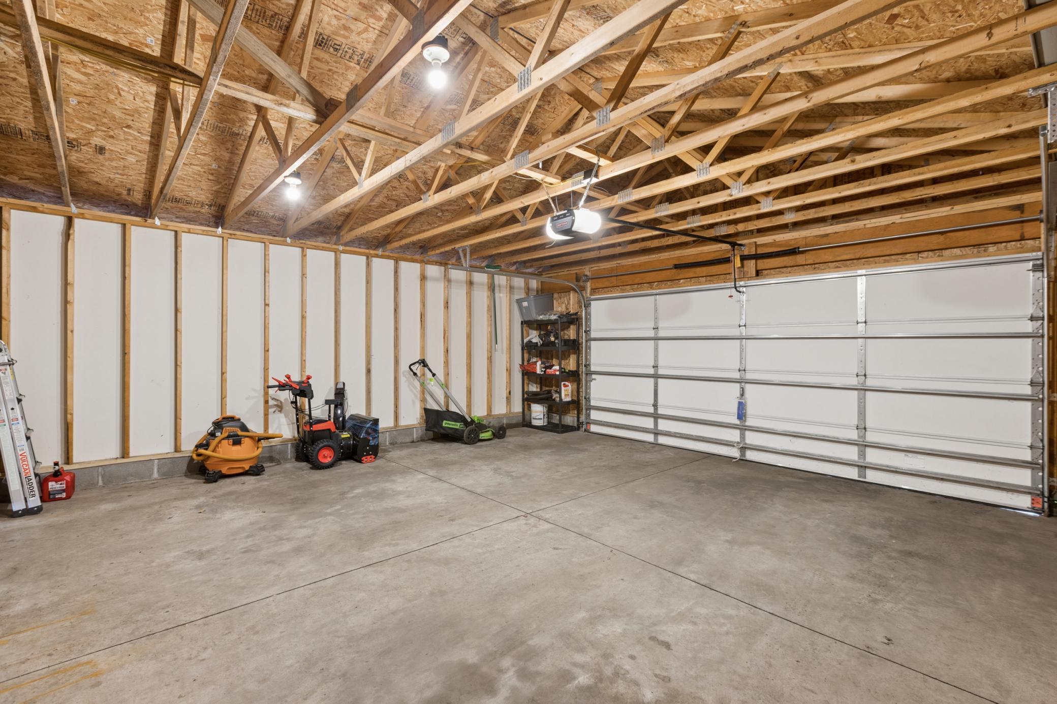 4110 6th Street Northeast Columbia Heights, MN 55421 - Photo 35 of 40