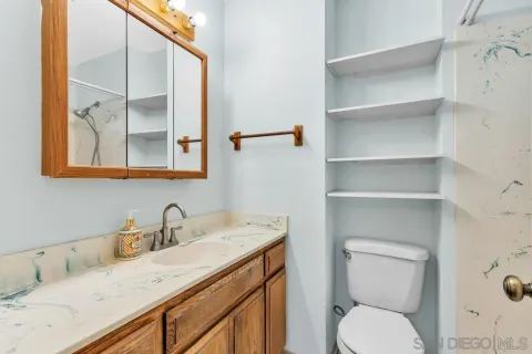 a view of a house with swimming pool