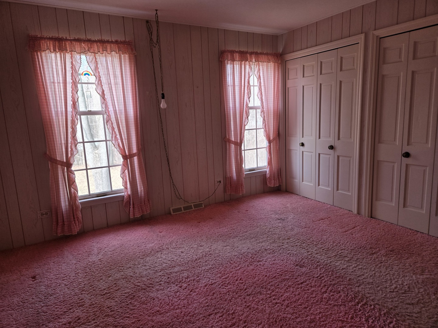 1663 East Rietveld Drive Crete, IL 60417 - Photo 48 of 64 Gallery Image 48