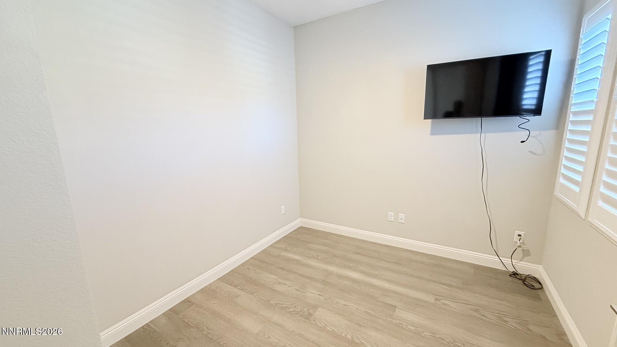 2109 Cast Iron Drive Reno, NV 89521 - Photo 11 of 31 image0