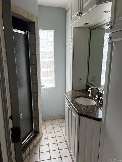 13346 Toepfer Road Warren, MI 48089 - Photo 11 of 11 Gallery Image 11