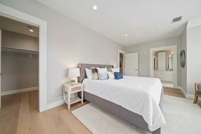 $2,375,000 | 124 Elm Street, Unit 308, Cohasset, MA 02025