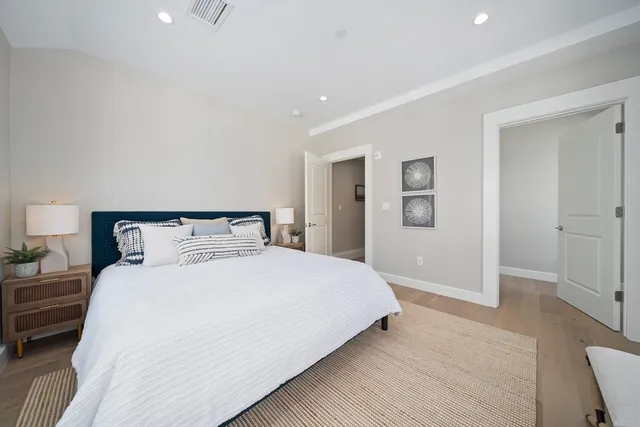 $2,375,000 | 124 Elm Street, Unit 308, Cohasset, MA 02025