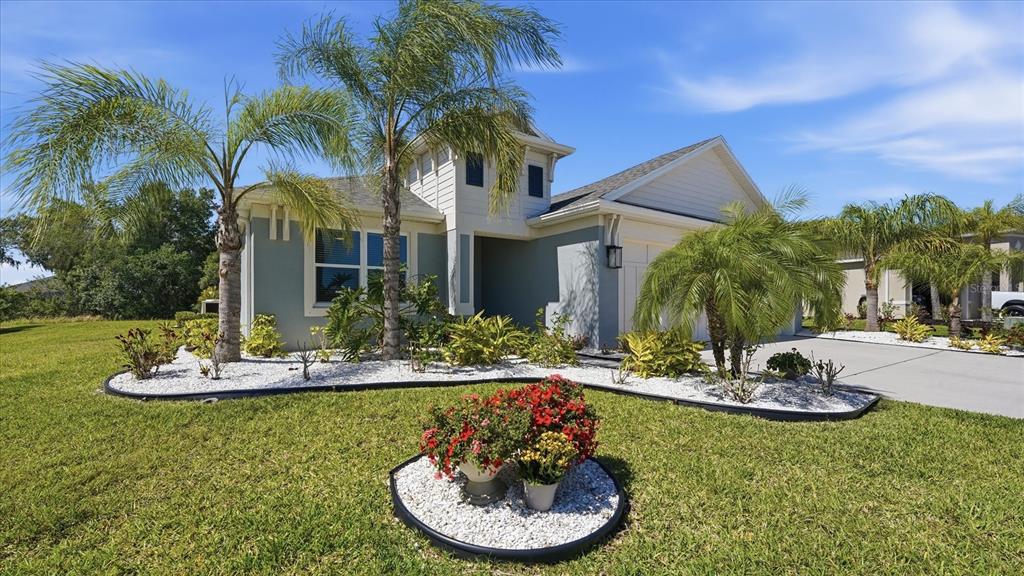 12815 Rainwashed Loop Parrish, FL 34219 - Photo 1 of 64