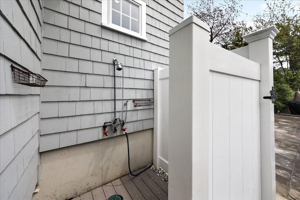 75 Brewster Road Cohasset, MA 02025 - Photo 29 of 35