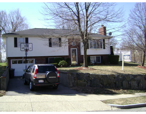 1 Patriot Road Stoneham, MA 02180 - Photo 1 of 19 Gallery Image 1