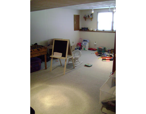1 Patriot Road Stoneham, MA 02180 - Photo 15 of 19 Gallery Image 15