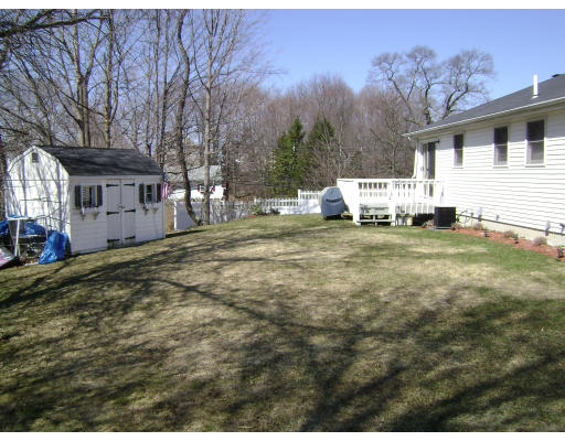 1 Patriot Road Stoneham, MA 02180 - Photo 19 of 19 Gallery Image 19
