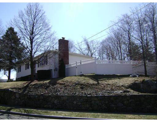 1 Patriot Road Stoneham, MA 02180 - Photo 2 of 19 Gallery Image 2
