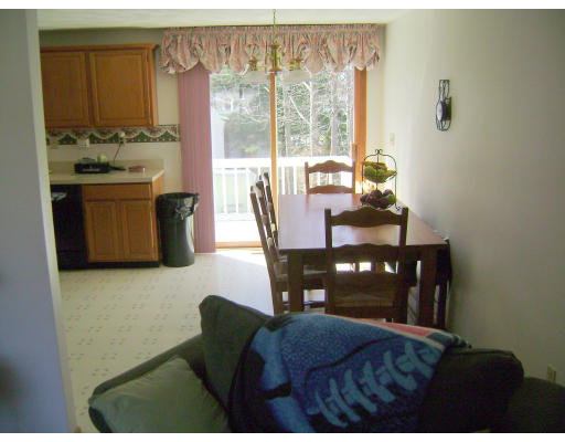 1 Patriot Road Stoneham, MA 02180 - Photo 4 of 19 Gallery Image 4