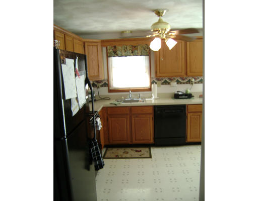1 Patriot Road Stoneham, MA 02180 - Photo 6 of 19 Gallery Image 6