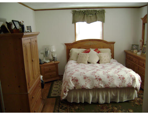 1 Patriot Road Stoneham, MA 02180 - Photo 10 of 19 Gallery Image 10