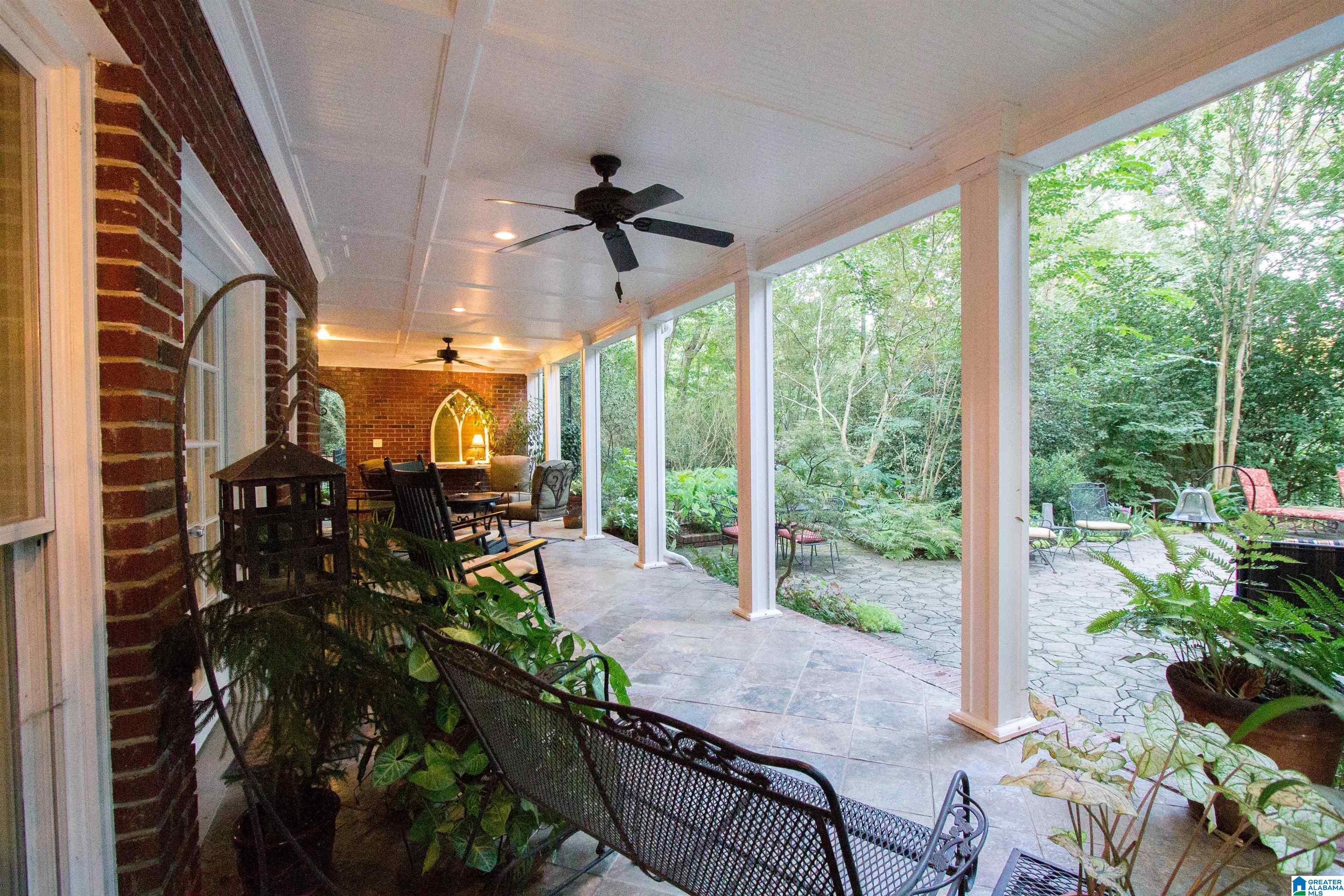 190 Nashua Street Montevallo, AL 35115 - Photo 42 of 55