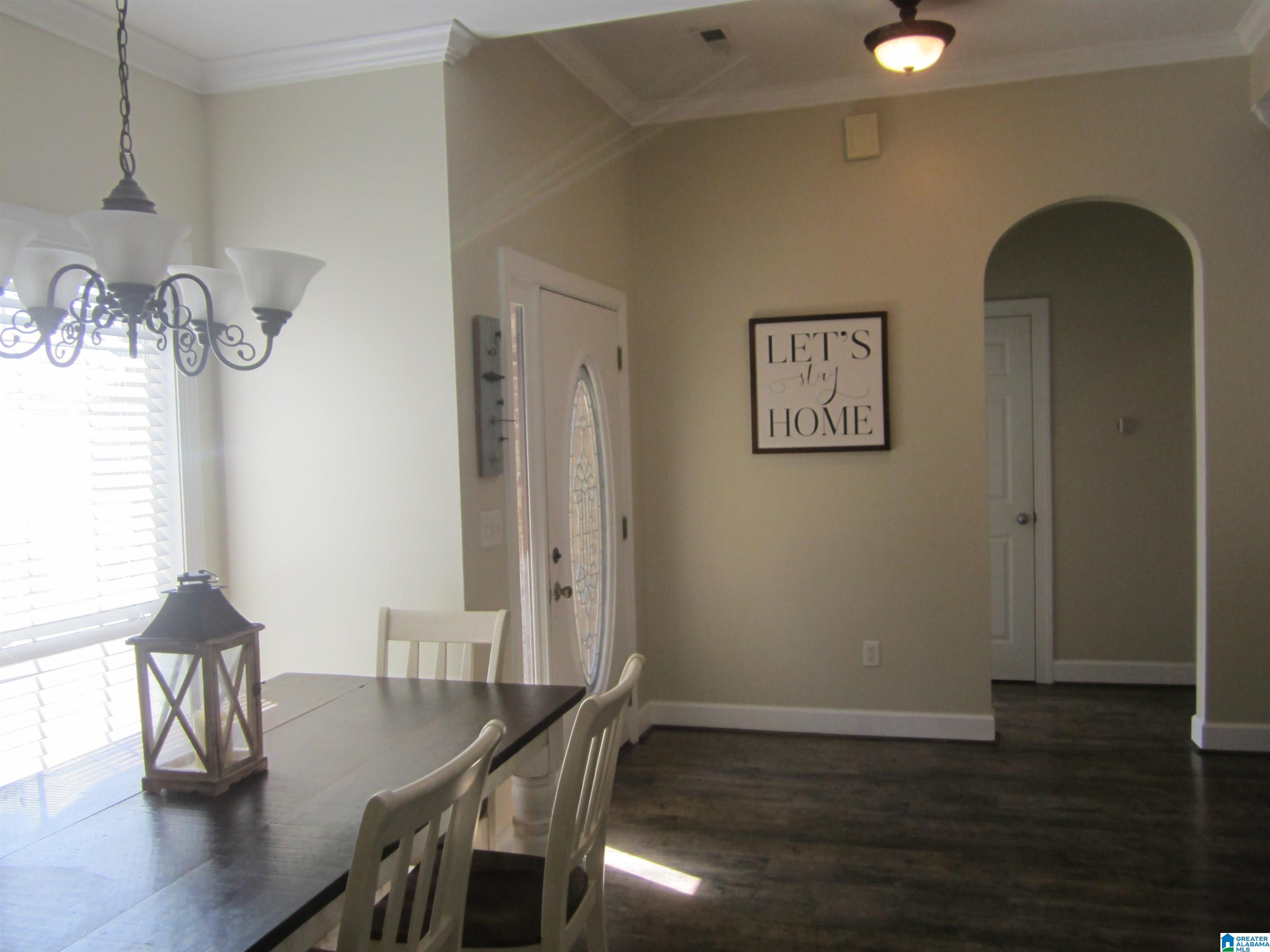 148 Penhale Park Road Helena, AL 35080 - Photo 5 of 37