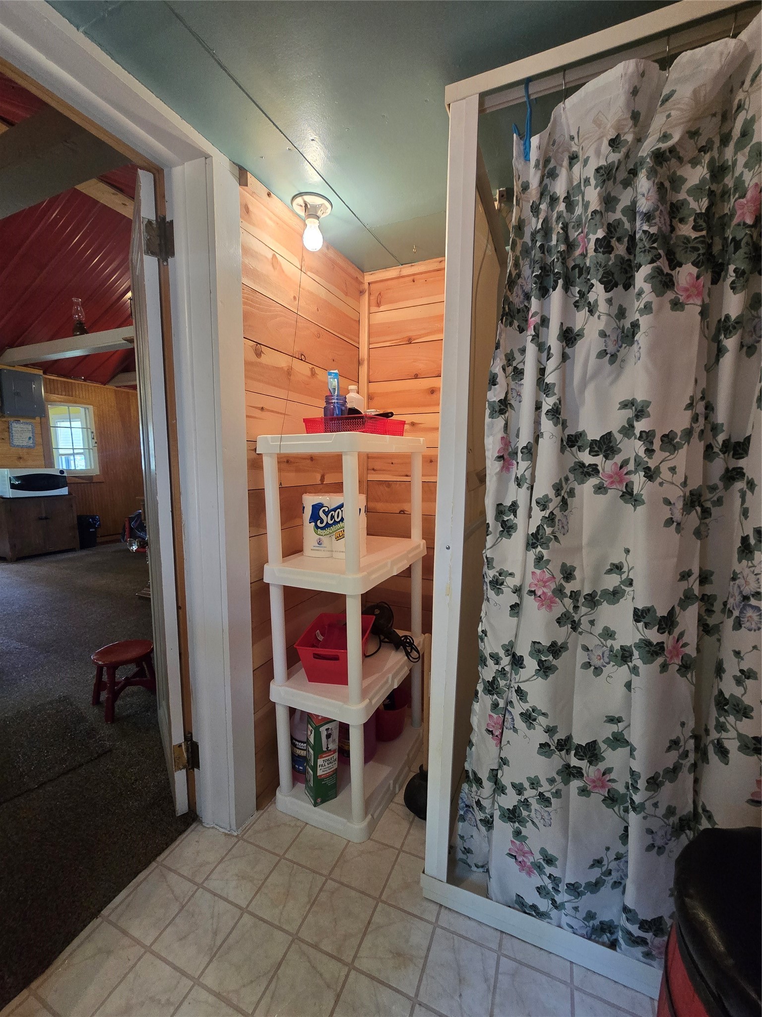 1031 23rd Street Chetek, WI 54728 - Photo 14 of 18