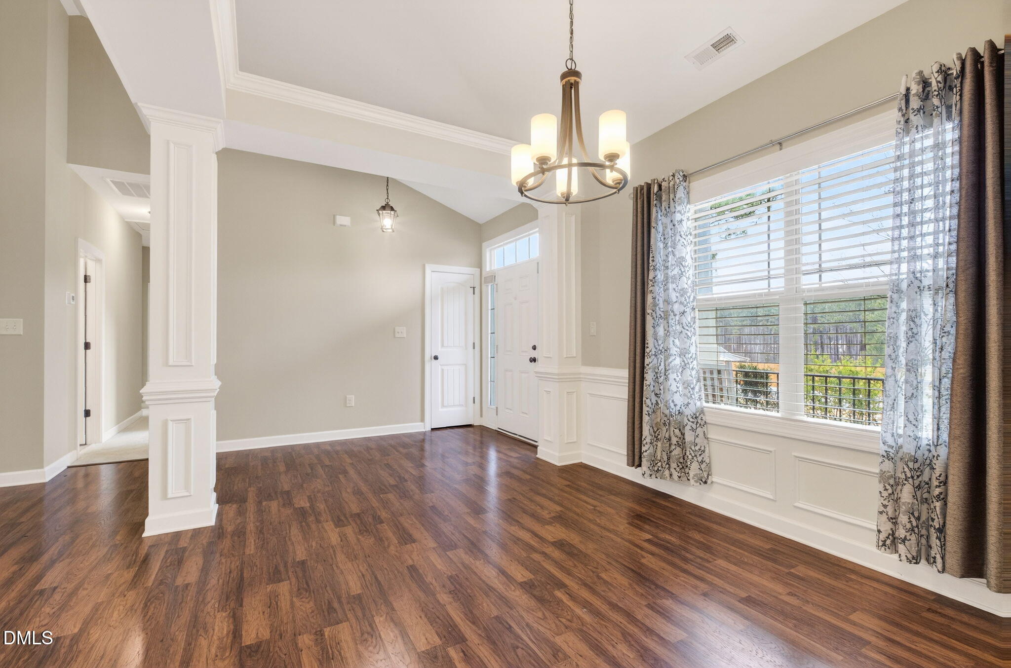 142 Coral Ridge Drive Clayton, NC 27520 - Photo 20 of 58