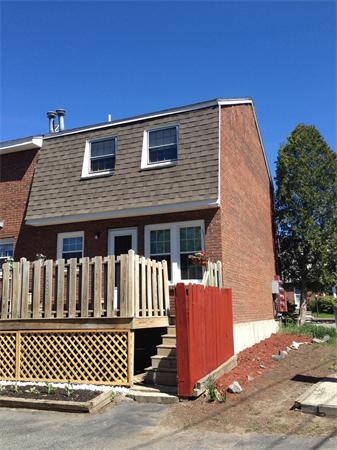 24 A Rockingham Street, Unit 9 Lowell, MA 01852 - Photo 3 of 20 Gallery Image 3