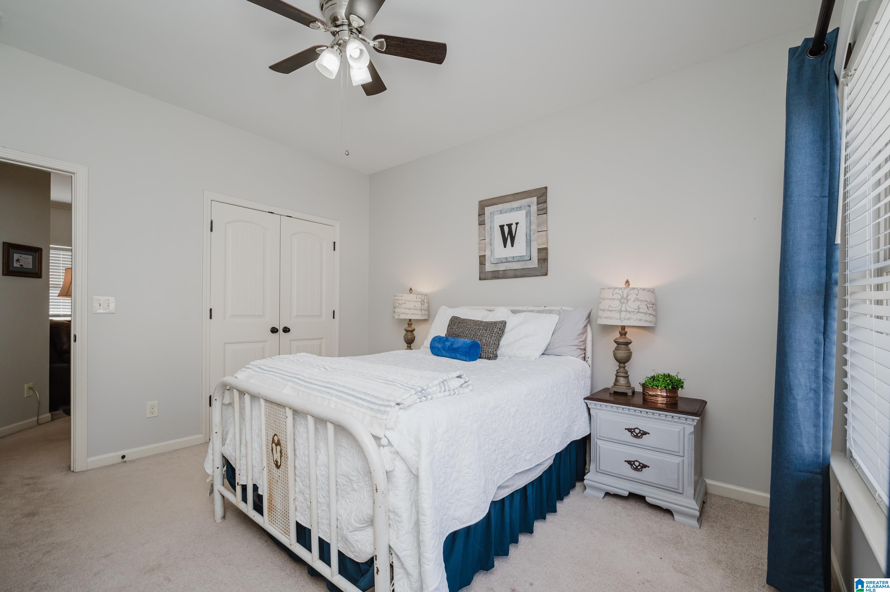 2039 Springfield Drive Chelsea, AL 35043 - Photo 37 of 50