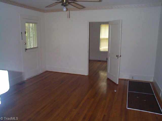2751 Wards Gap Road Mount Airy, NC 27030 - Photo 3 of 7 Other.