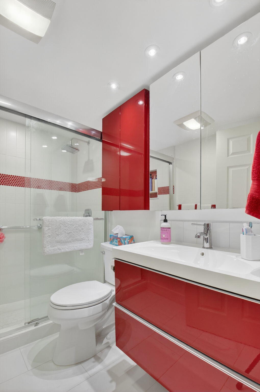 3085 Exeter, Unit 3085 Boca Raton, FL 33434 - Photo 18 of 77 14-web-or-mls-DSC_4967