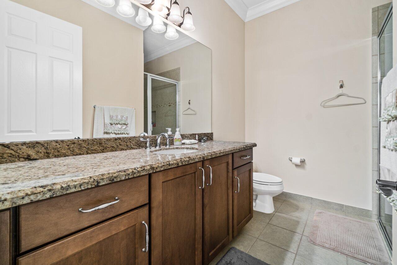 8551 Lewis River Road Delray Beach, FL 33446 - Photo 11 of 47 013-8551LewisRiverRoad-DelrayBeach-FL-33