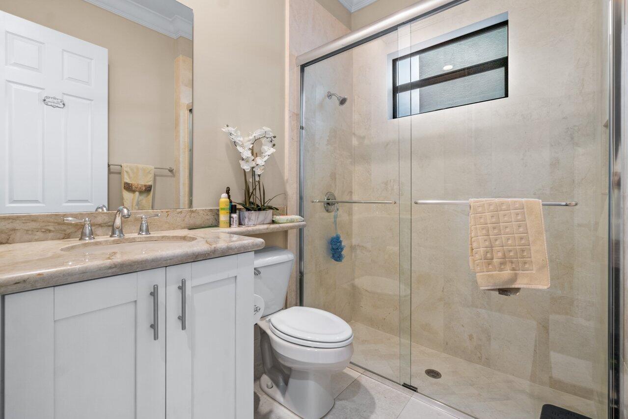 8551 Lewis River Road Delray Beach, FL 33446 - Photo 12 of 47 014-8551LewisRiverRoad-DelrayBeach-FL-33