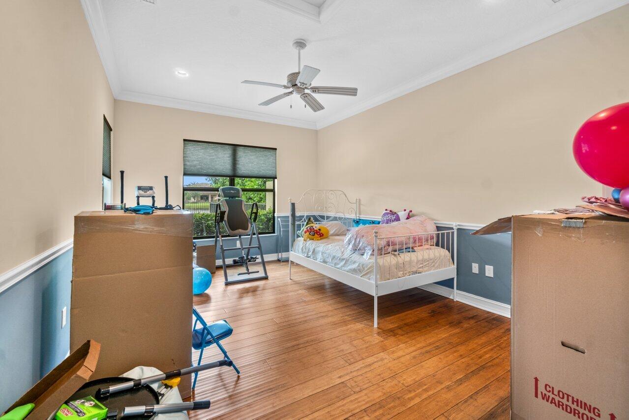 8551 Lewis River Road Delray Beach, FL 33446 - Photo 13 of 47 015-8551LewisRiverRoad-DelrayBeach-FL-33