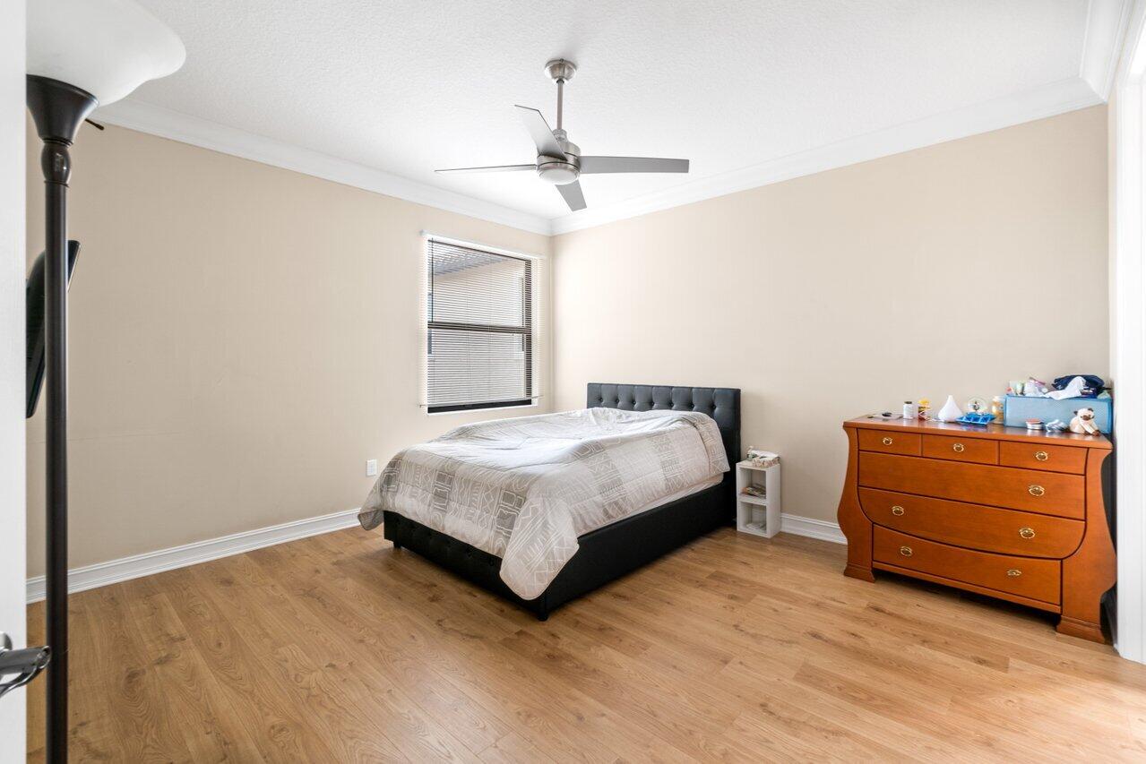8551 Lewis River Road Delray Beach, FL 33446 - Photo 14 of 47 016-8551LewisRiverRoad-DelrayBeach-FL-33