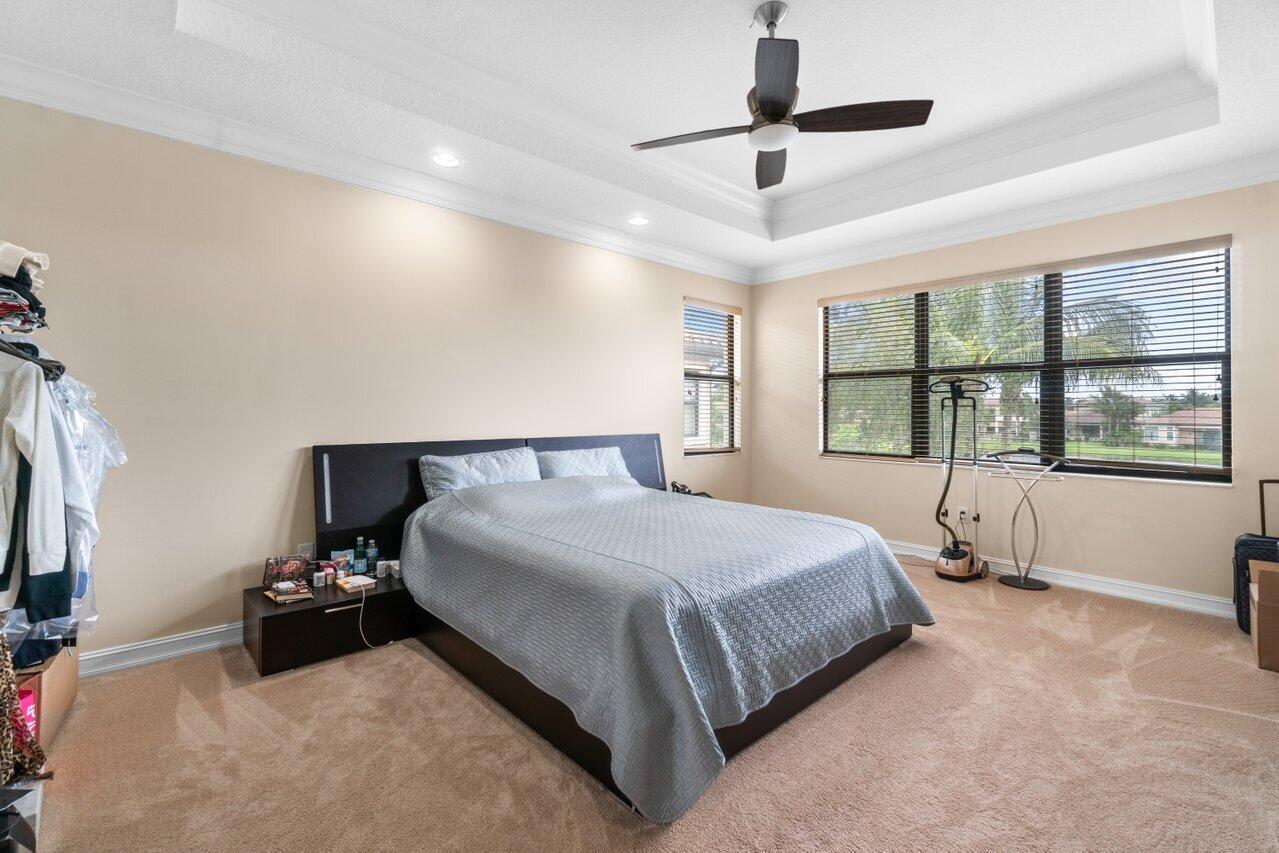 8551 Lewis River Road Delray Beach, FL 33446 - Photo 17 of 47 019-8551LewisRiverRoad-DelrayBeach-FL-33
