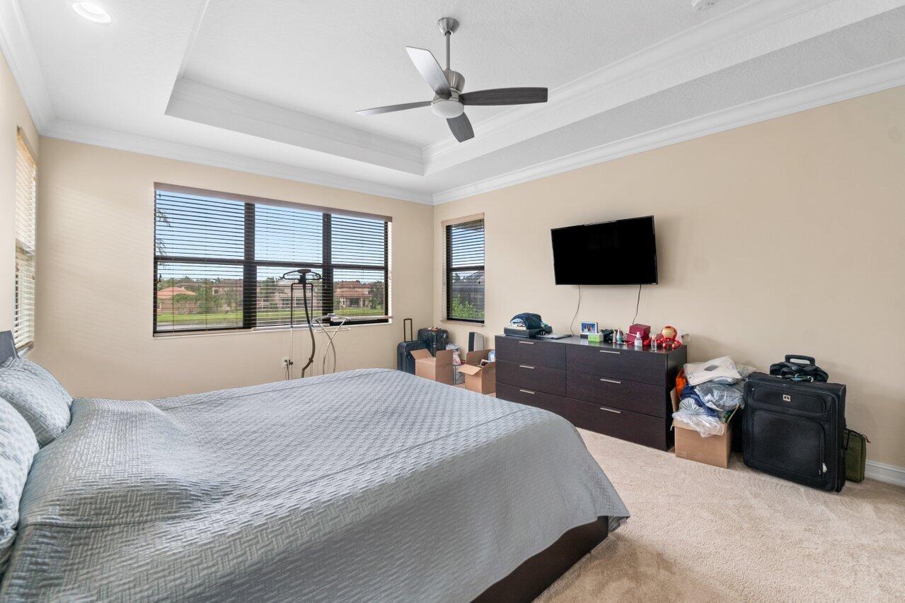 8551 Lewis River Road Delray Beach, FL 33446 - Photo 18 of 47 020-8551LewisRiverRoad-DelrayBeach-FL-33