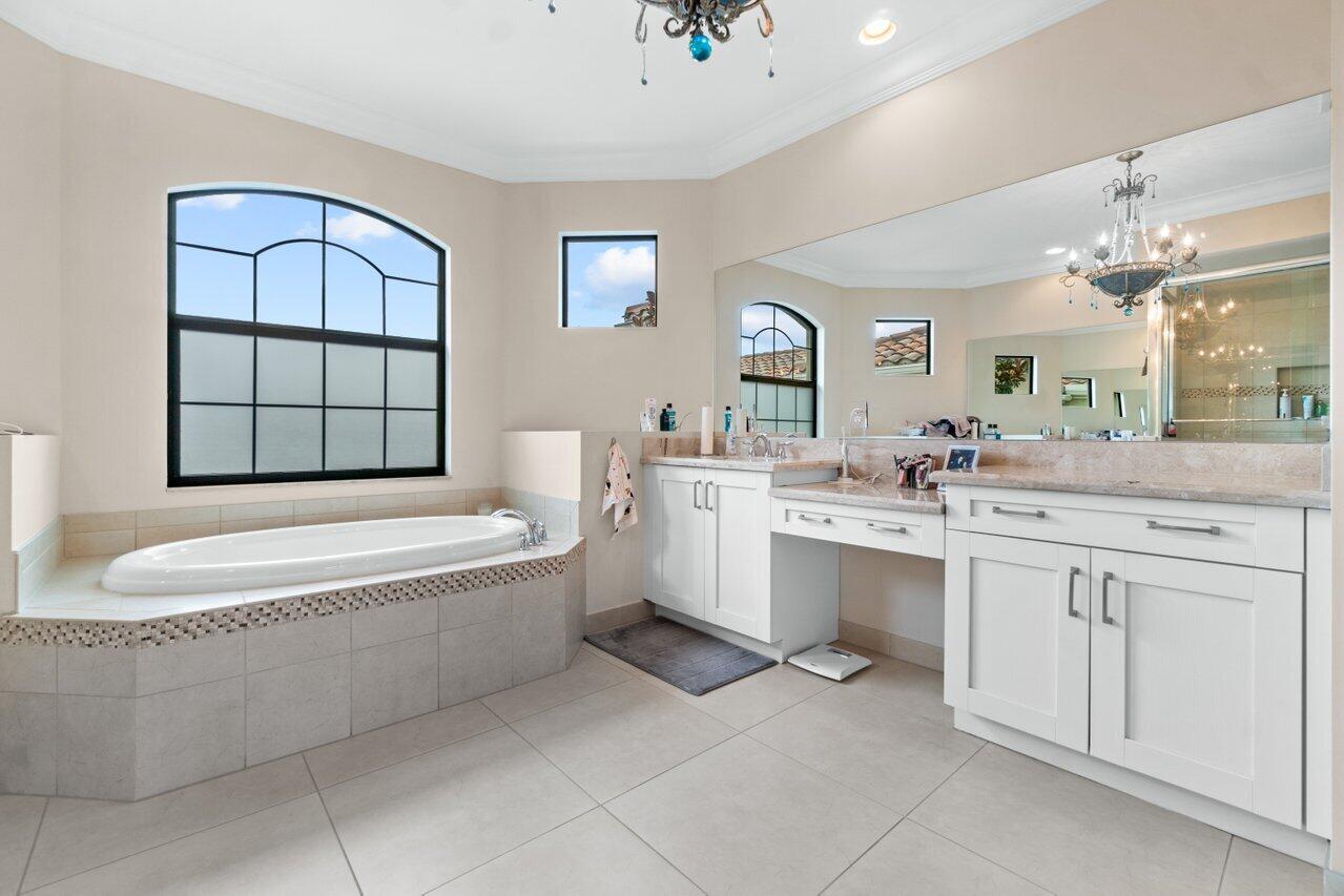 8551 Lewis River Road Delray Beach, FL 33446 - Photo 19 of 47 021-8551LewisRiverRoad-DelrayBeach-FL-33