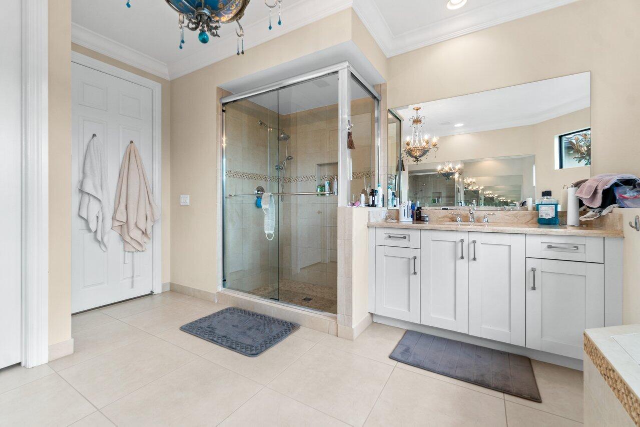 8551 Lewis River Road Delray Beach, FL 33446 - Photo 20 of 47 022-8551LewisRiverRoad-DelrayBeach-FL-33