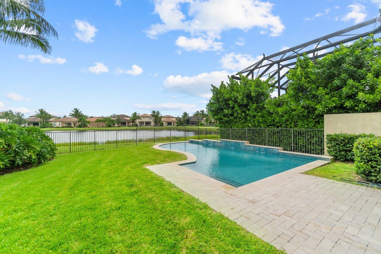 8551 Lewis River Road Delray Beach, FL 33446 - Photo 22 of 47 023-8551LewisRiverRoad-DelrayBeach-FL-33