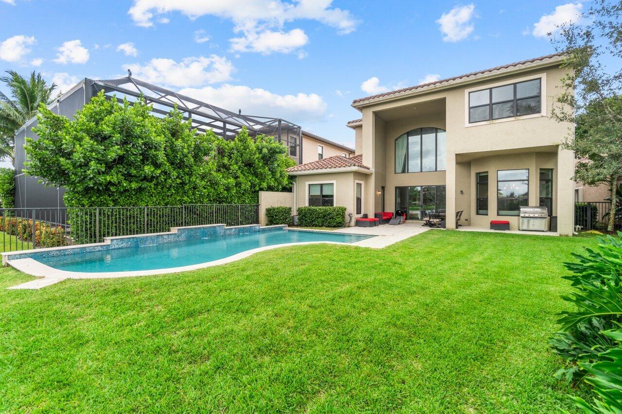 8551 Lewis River Road Delray Beach, FL 33446 - Photo 23 of 47 024-8551LewisRiverRoad-DelrayBeach-FL-33