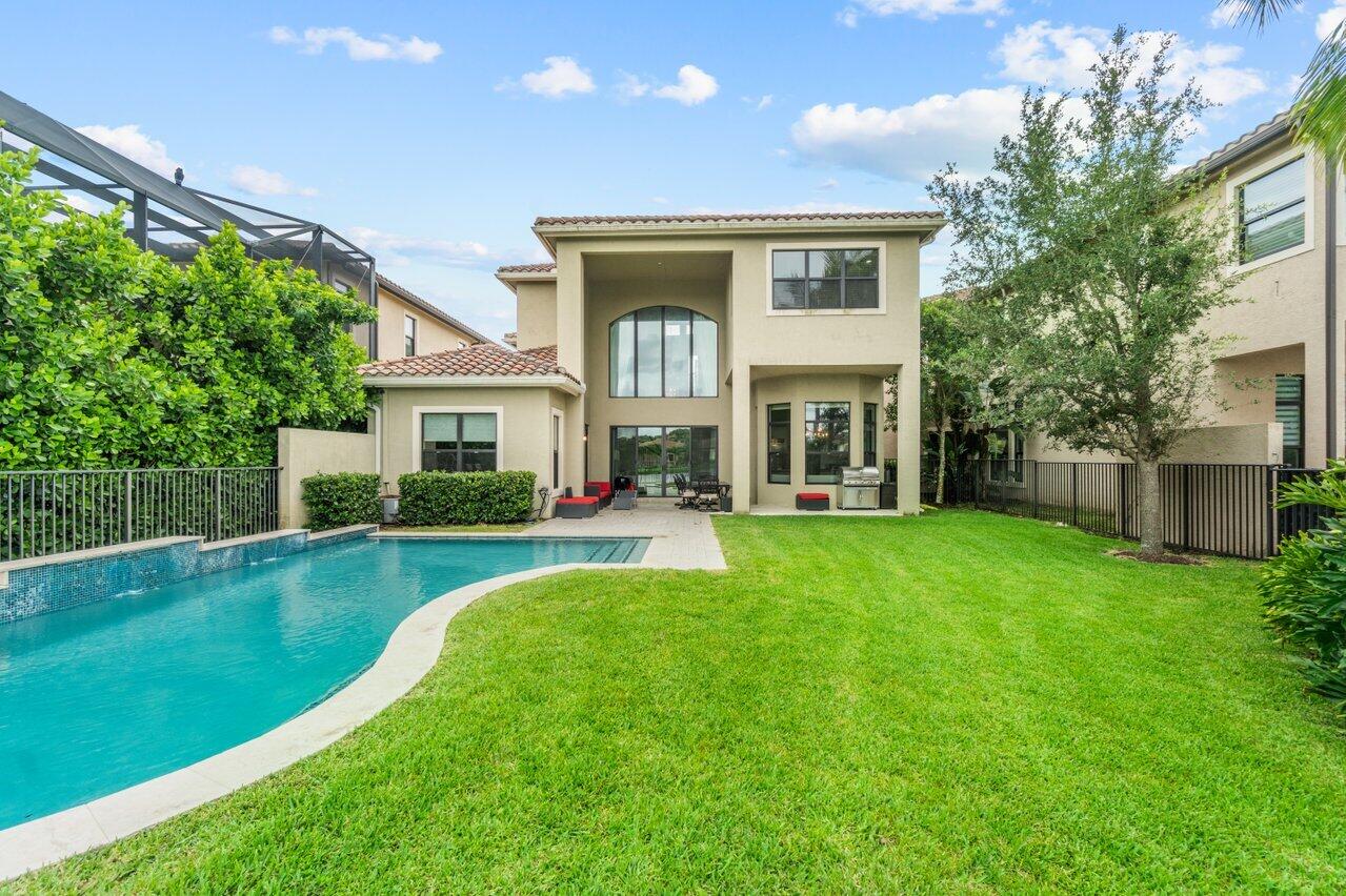 8551 Lewis River Road Delray Beach, FL 33446 - Photo 24 of 47 025-8551LewisRiverRoad-DelrayBeach-FL-33