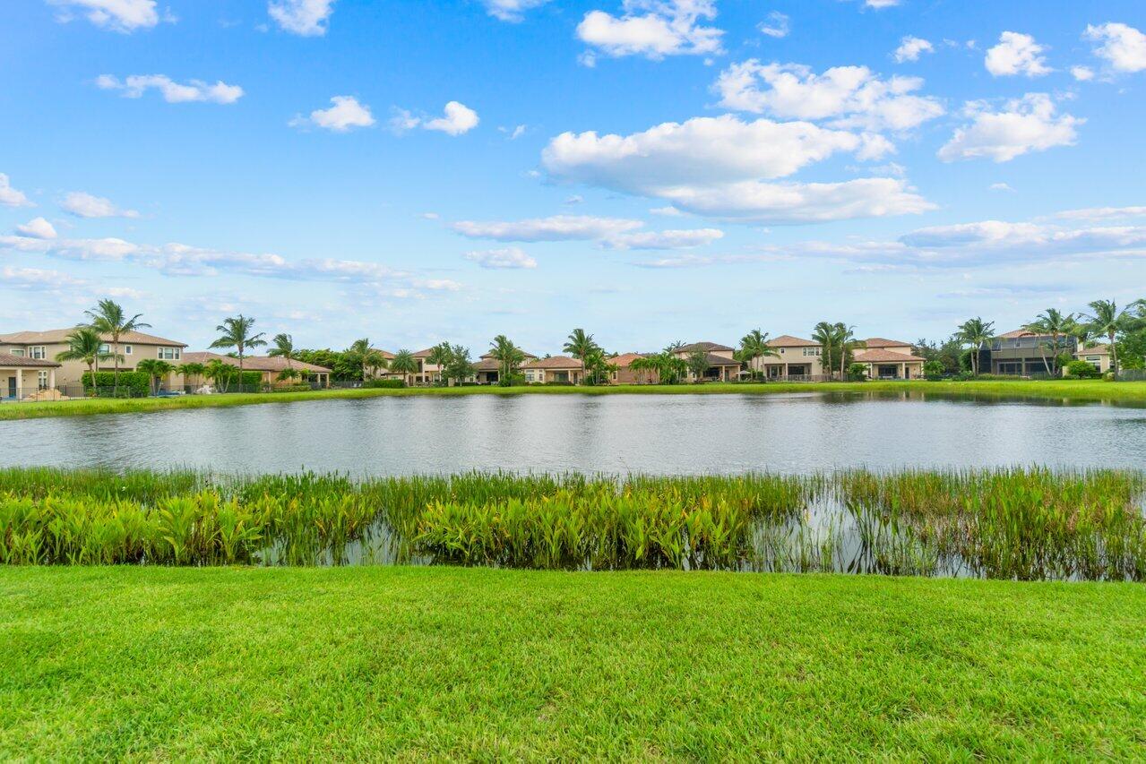 8551 Lewis River Road Delray Beach, FL 33446 - Photo 25 of 47 026-8551LewisRiverRoad-DelrayBeach-FL-33