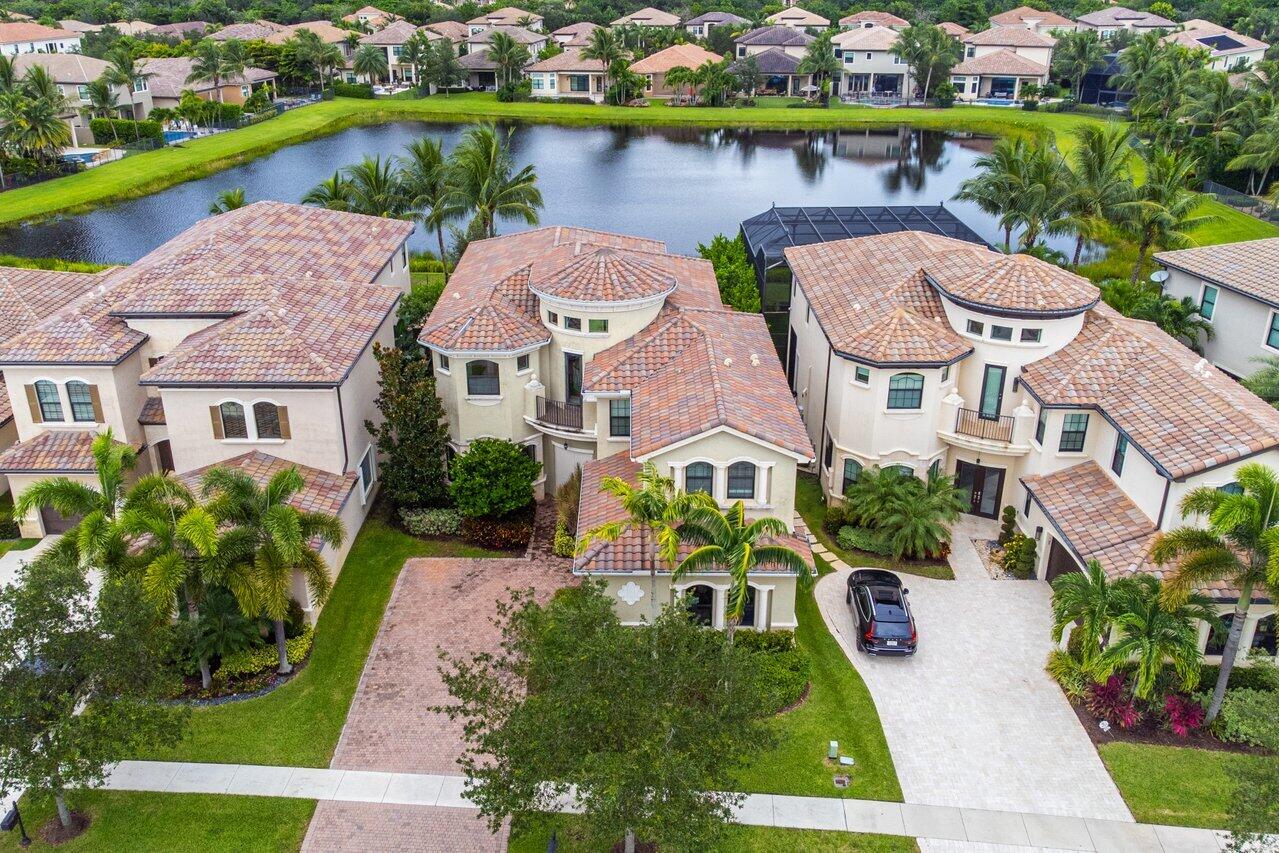 8551 Lewis River Road Delray Beach, FL 33446 - Photo 26 of 47 027-8551LewisRiverRoad-DelrayBeach-FL-33