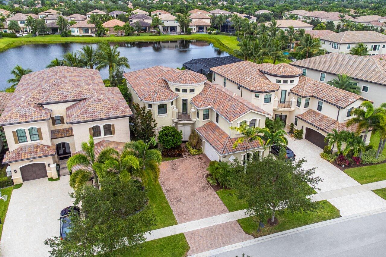 8551 Lewis River Road Delray Beach, FL 33446 - Photo 27 of 47 028-8551LewisRiverRoad-DelrayBeach-FL-33