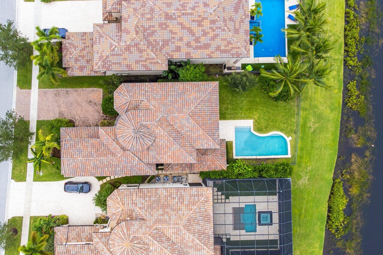 8551 Lewis River Road Delray Beach, FL 33446 - Photo 28 of 47 029-8551LewisRiverRoad-DelrayBeach-FL-33