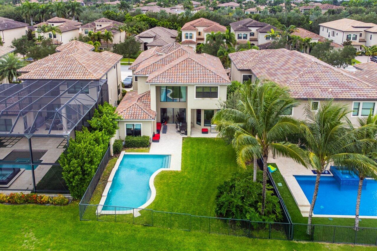 8551 Lewis River Road Delray Beach, FL 33446 - Photo 29 of 47 030-8551LewisRiverRoad-DelrayBeach-FL-33