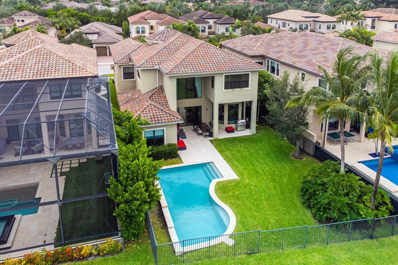 8551 Lewis River Road Delray Beach, FL 33446 - Photo 30 of 47 031-8551LewisRiverRoad-DelrayBeach-FL-33