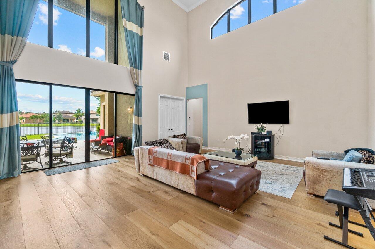 8551 Lewis River Road Delray Beach, FL 33446 - Photo 3 of 47 005-8551LewisRiverRoad-DelrayBeach-FL-33
