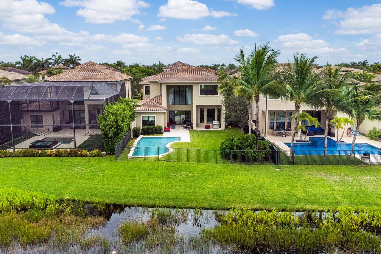 8551 Lewis River Road Delray Beach, FL 33446 - Photo 31 of 47 032-8551LewisRiverRoad-DelrayBeach-FL-33