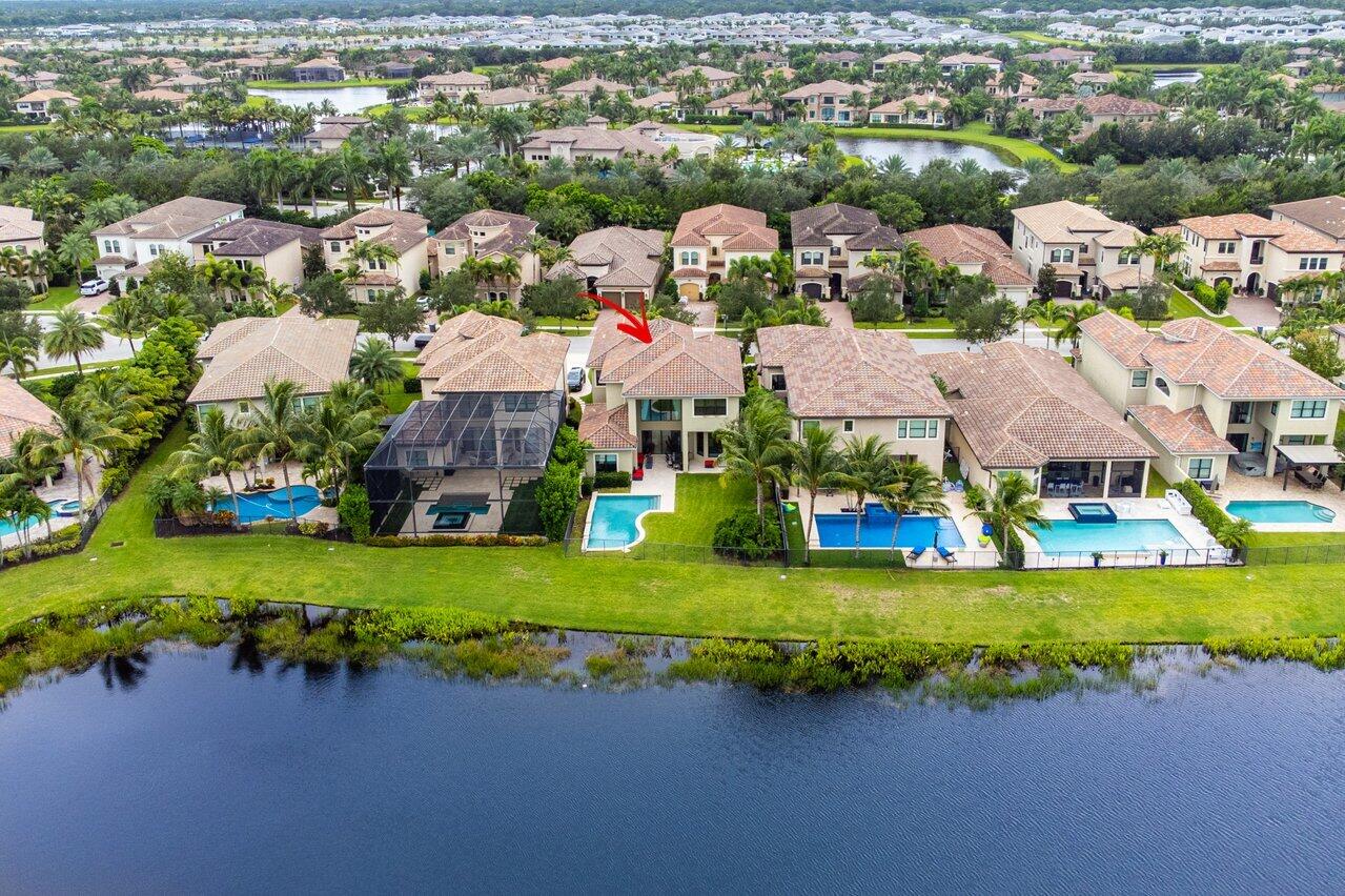 8551 Lewis River Road Delray Beach, FL 33446 - Photo 32 of 47 033-8551LewisRiverRoad-DelrayBeach-FL-33